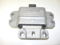 Kliknij aby zobaczyć powiększenie zdjęcia