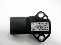 Kliknij aby zobaczyć powiększenie zdjęcia