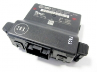 Kliknij aby zobaczyć powiększenie zdjęcia